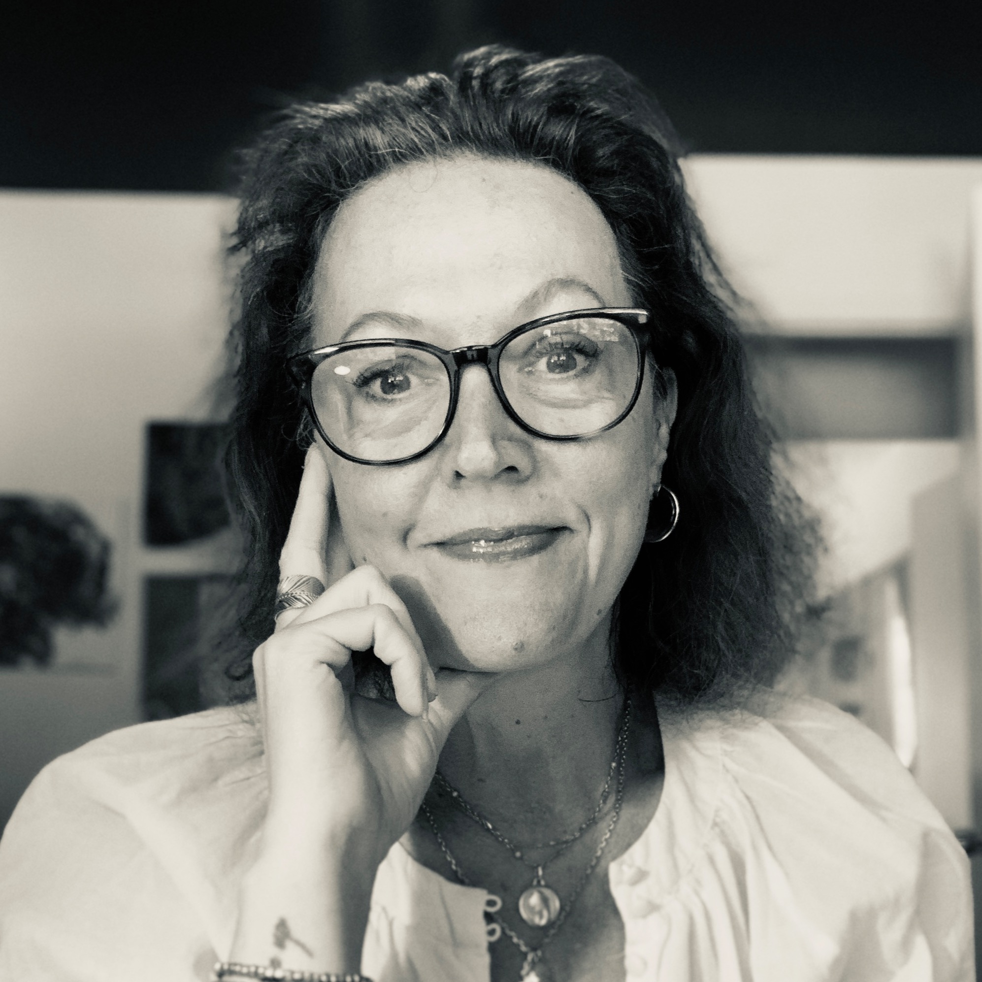 Image du participant