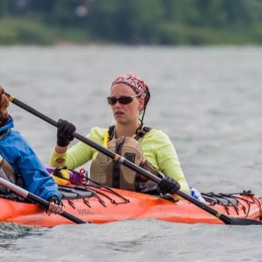 Image du participant