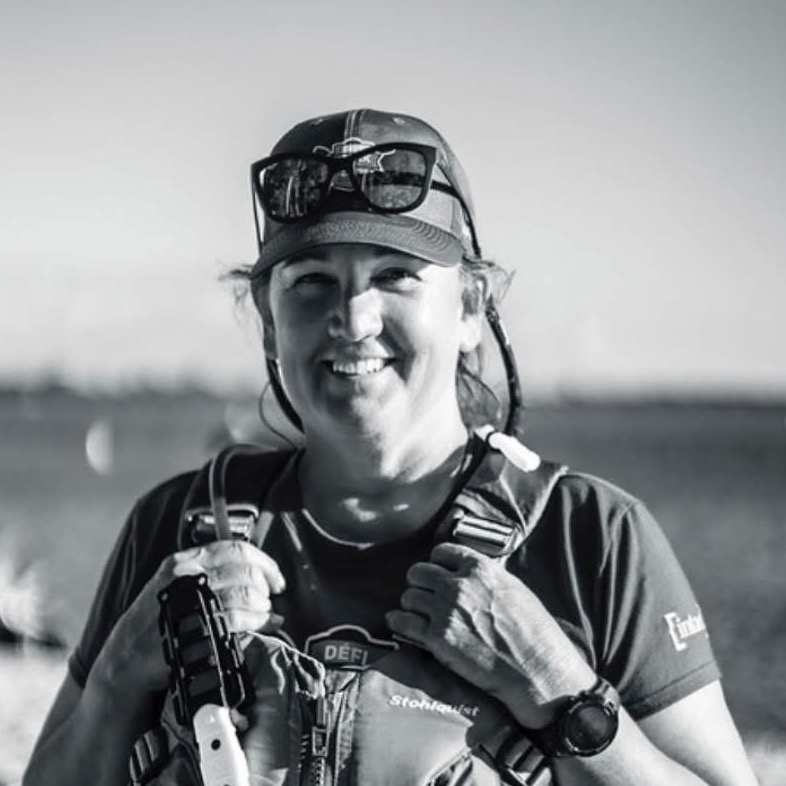 Image du participant