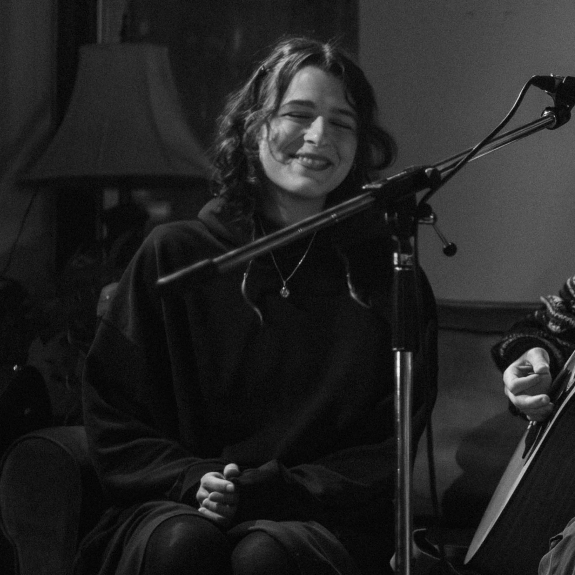 Image du participant