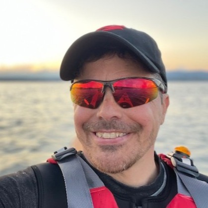 Image du participant