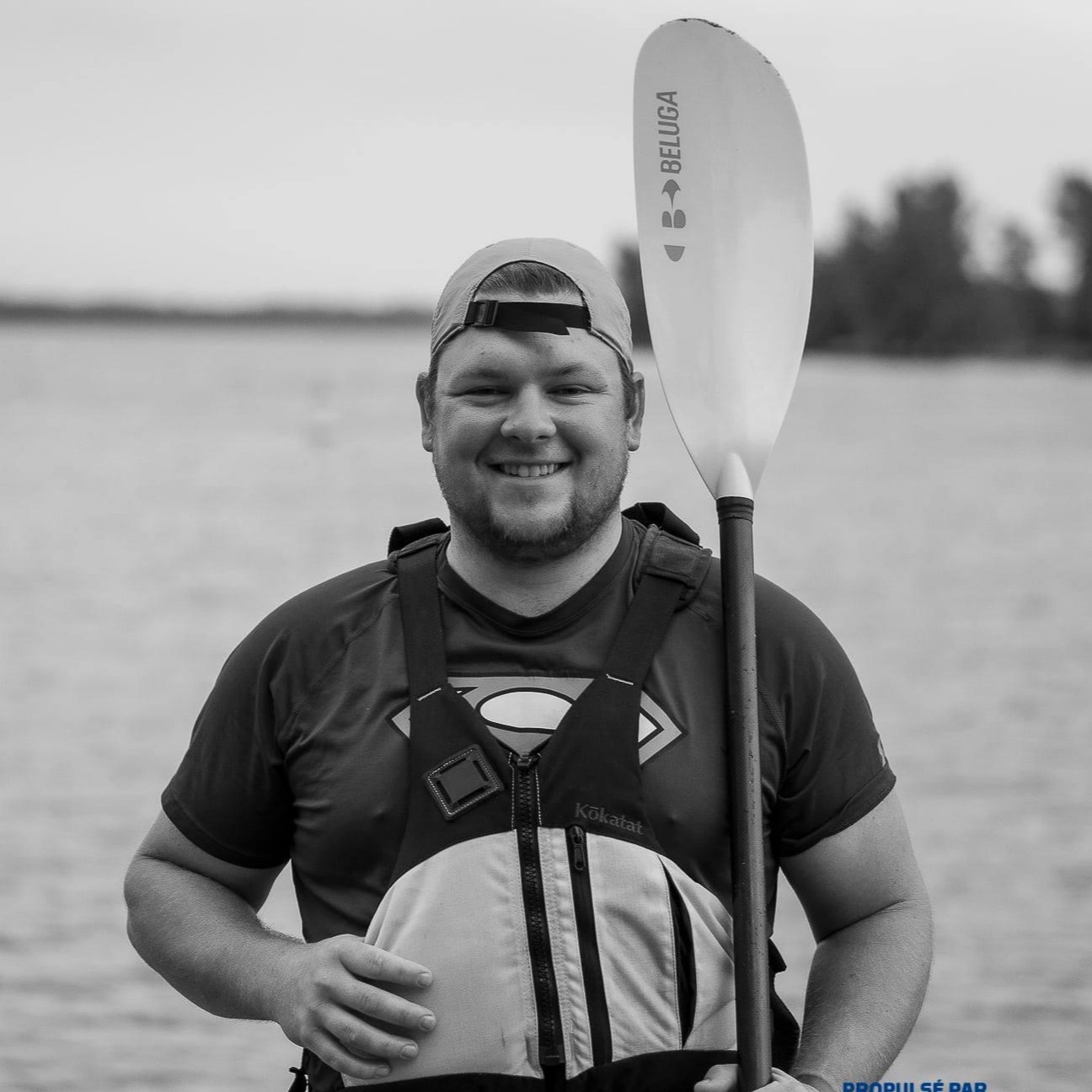 Participant picture
