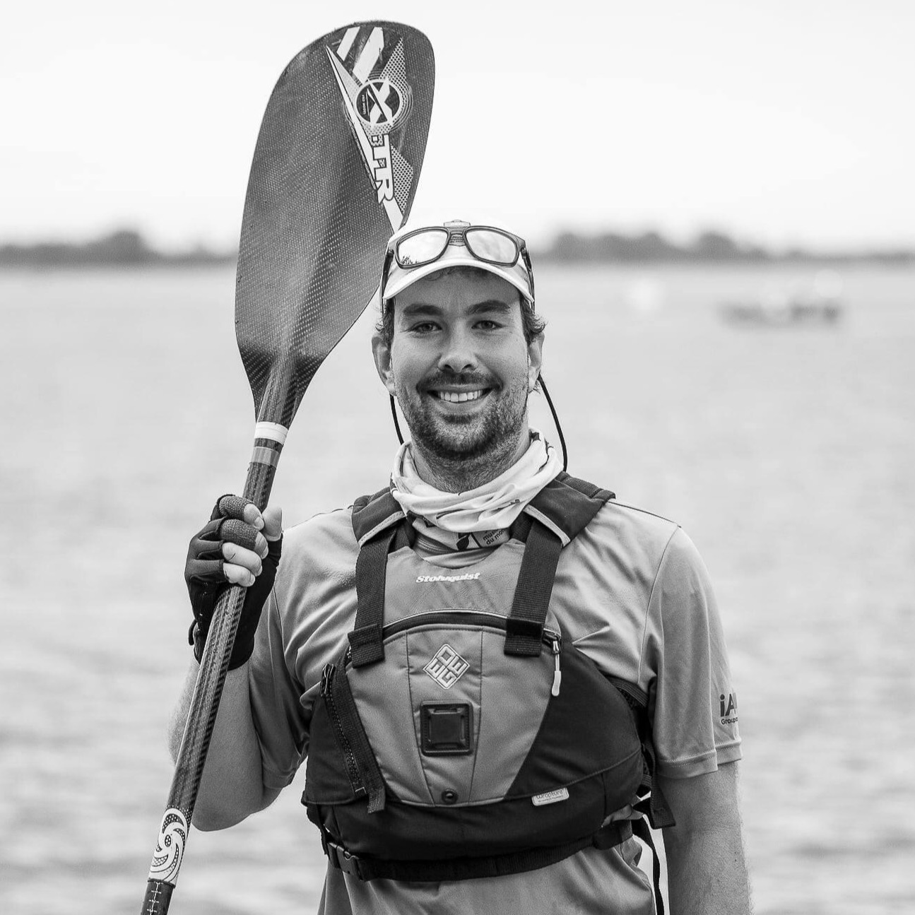 Participant picture