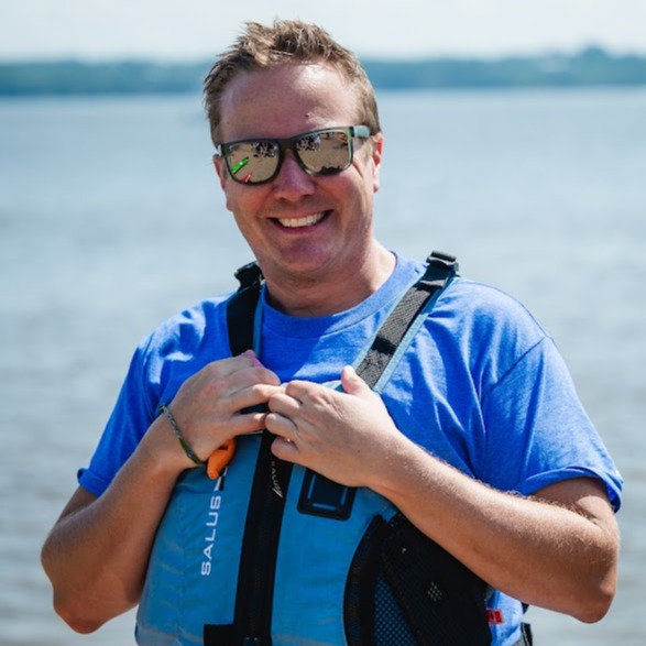 Participant picture