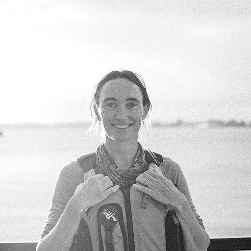 Participant picture