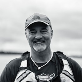 Participant picture