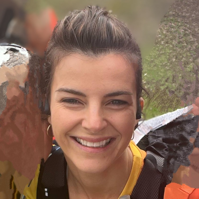 Participant picture