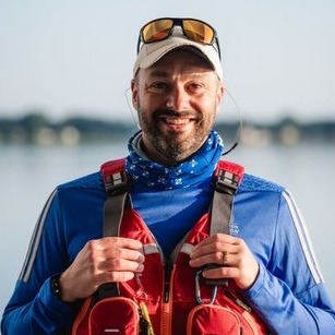 Participant picture