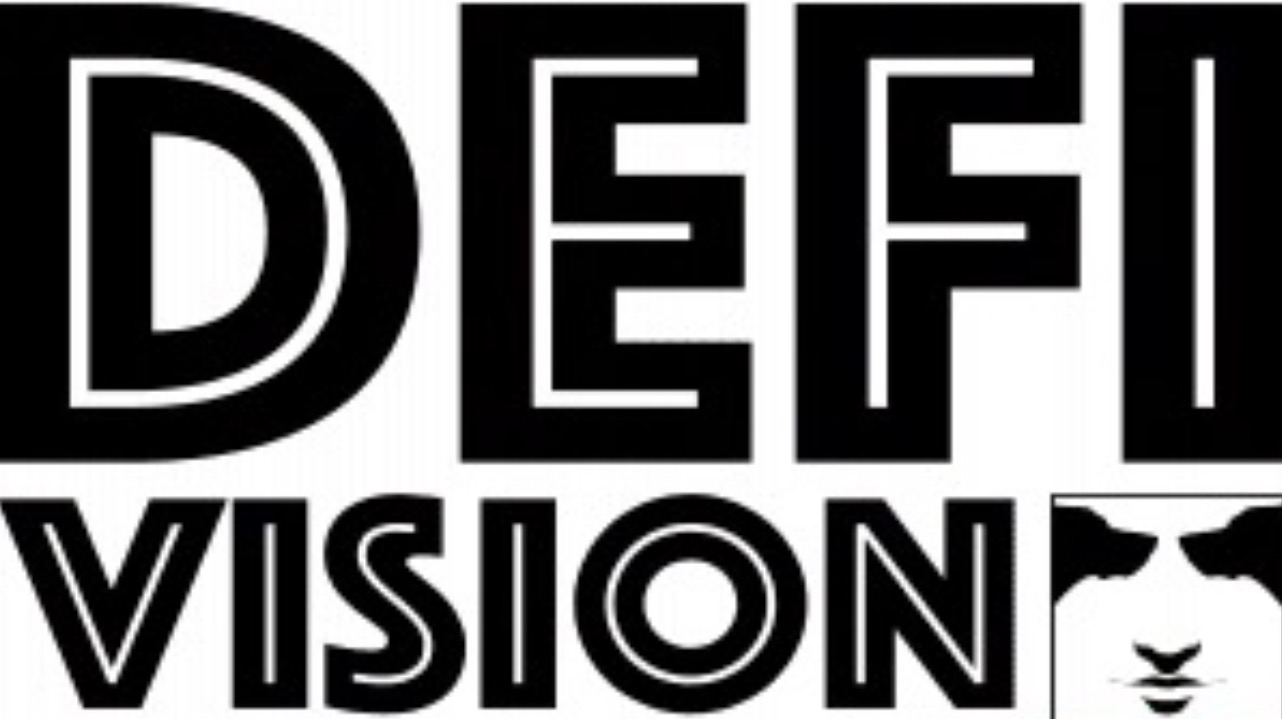 Image du défi