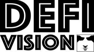Challenge picture