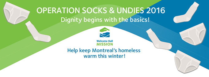 logo_62744_WHM_OperationSocksUndies_Facebook_EN_donor_page