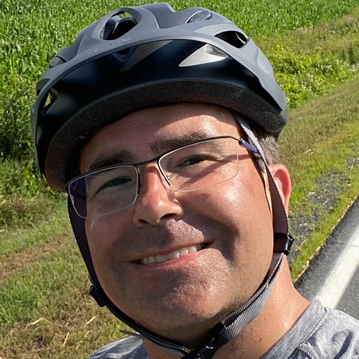 Image du participant