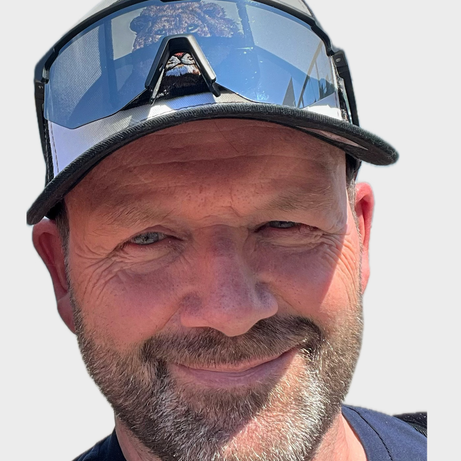 Image du participant