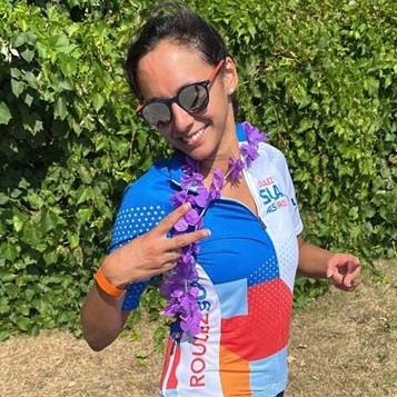 Image du participant