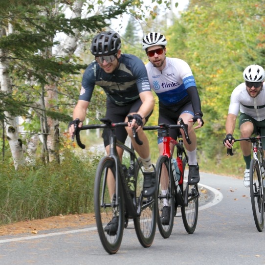 Image du participant