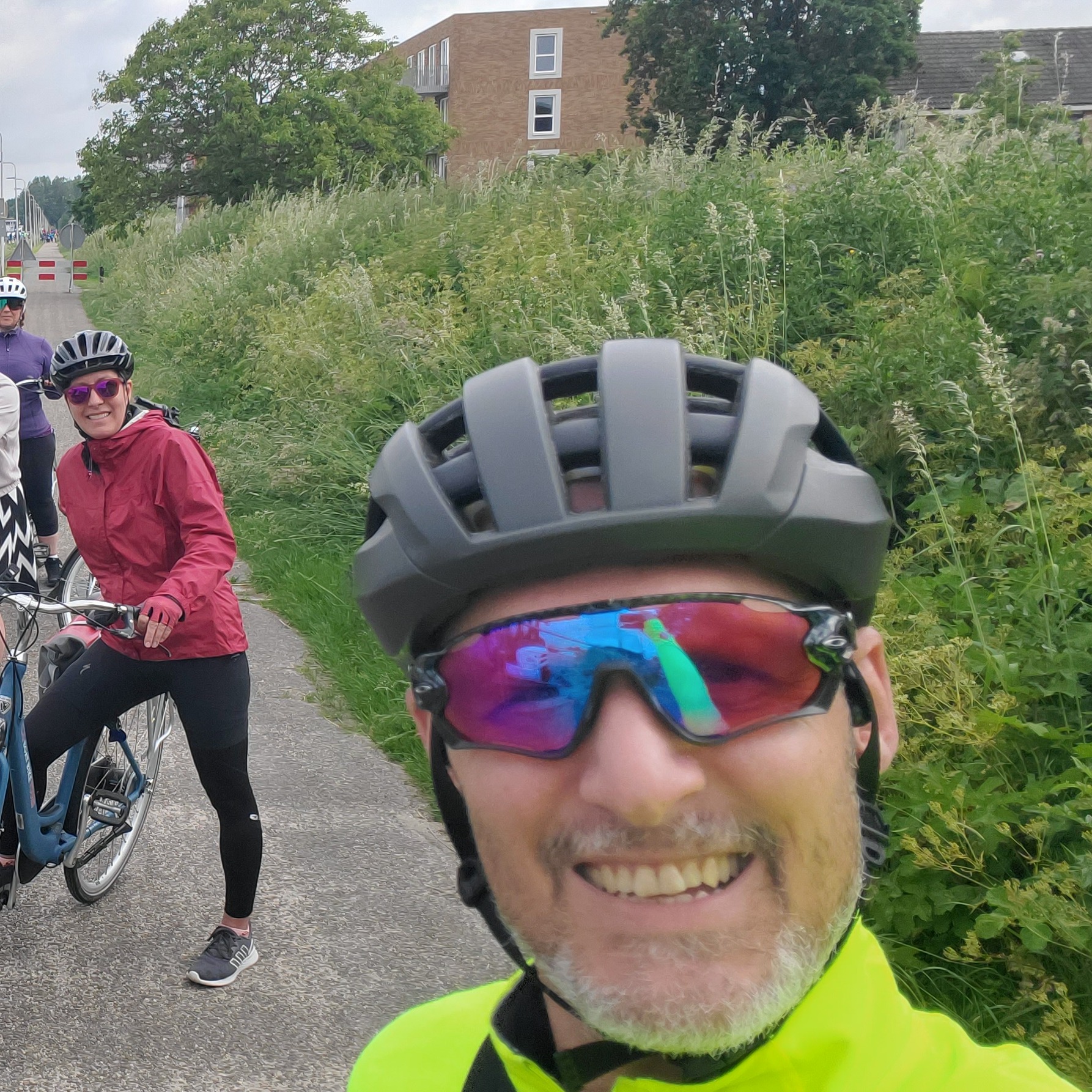 Image du participant