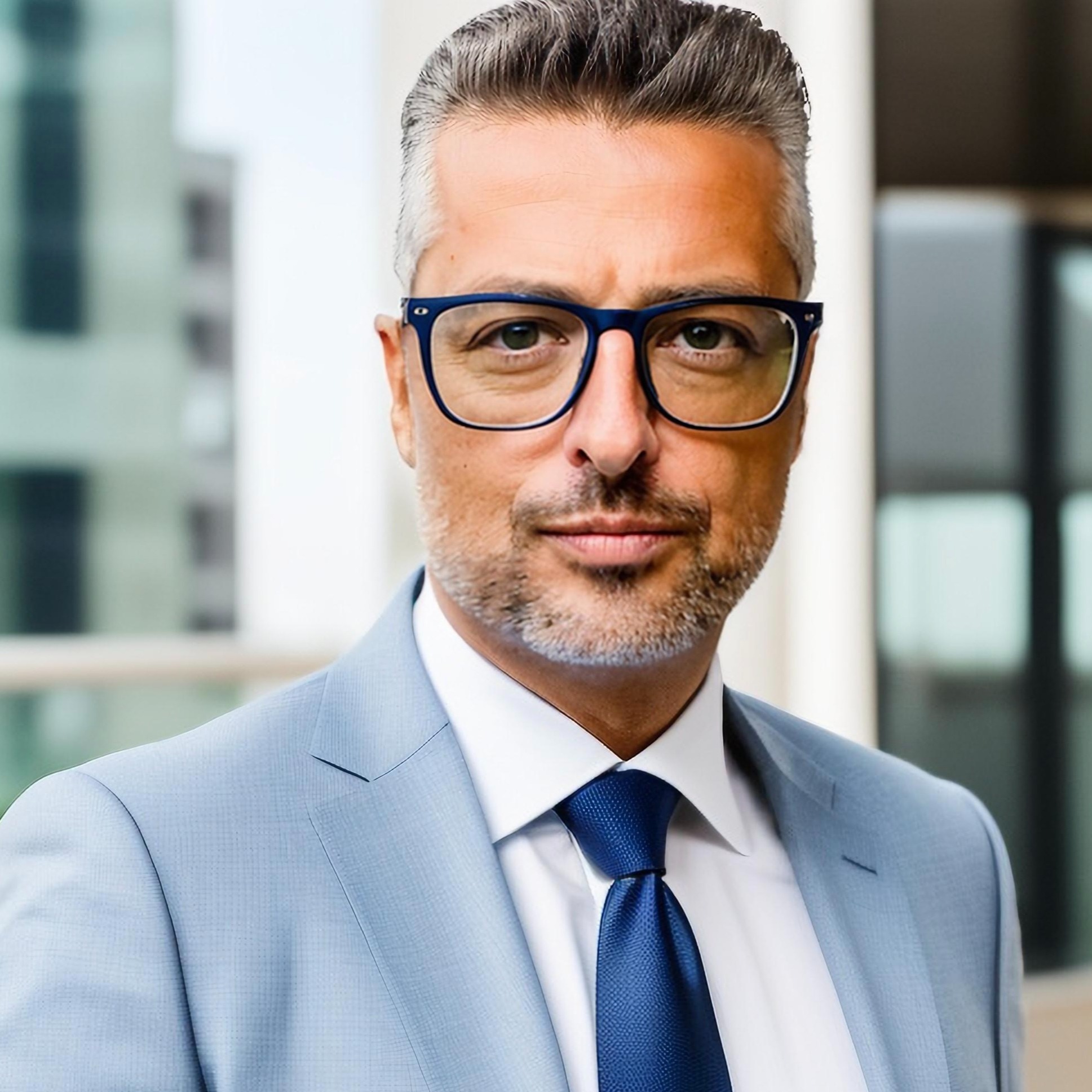 Image du participant