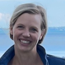 Image du participant