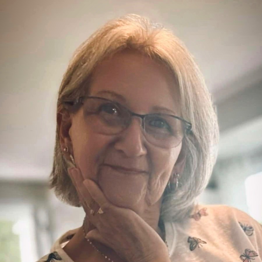 Image du participant