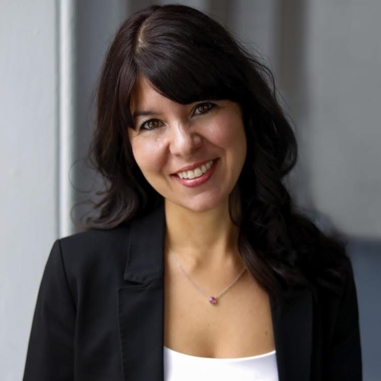 Image du participant