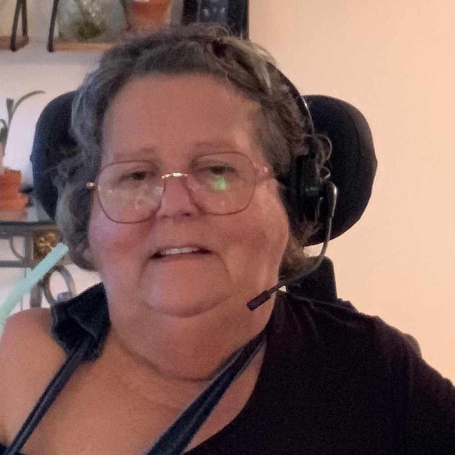 Image du participant