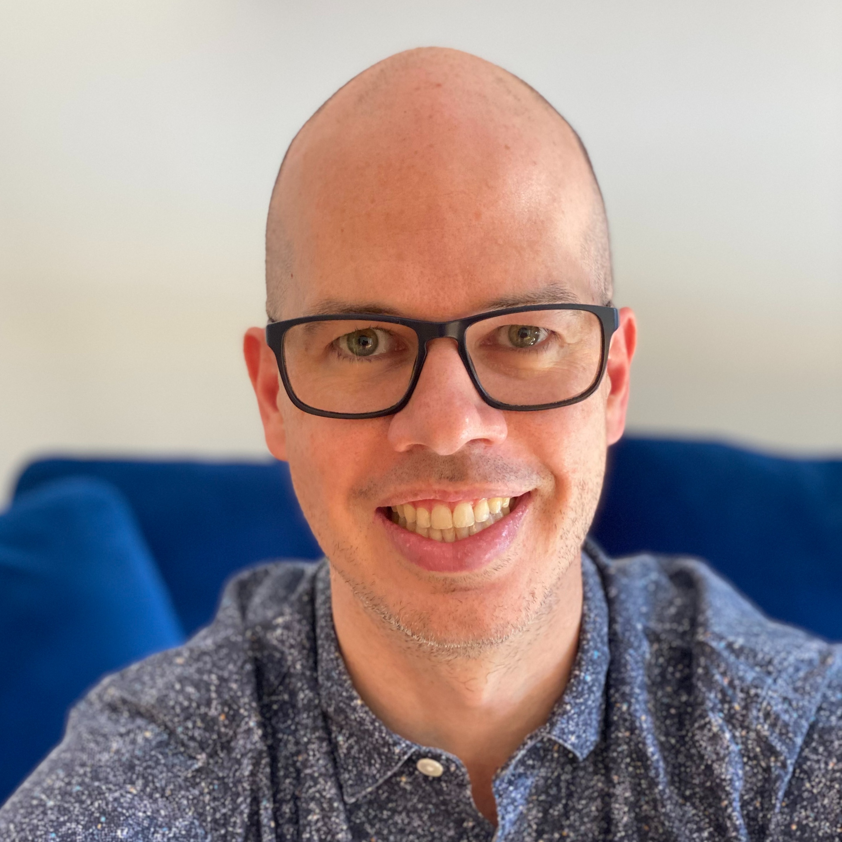 Image du participant