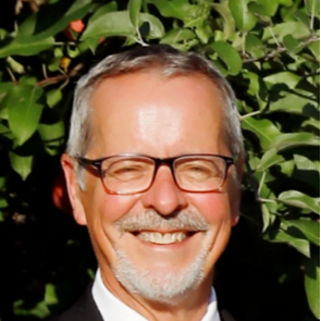 Image du participant