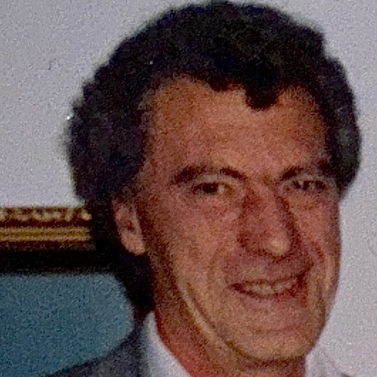 Image du participant