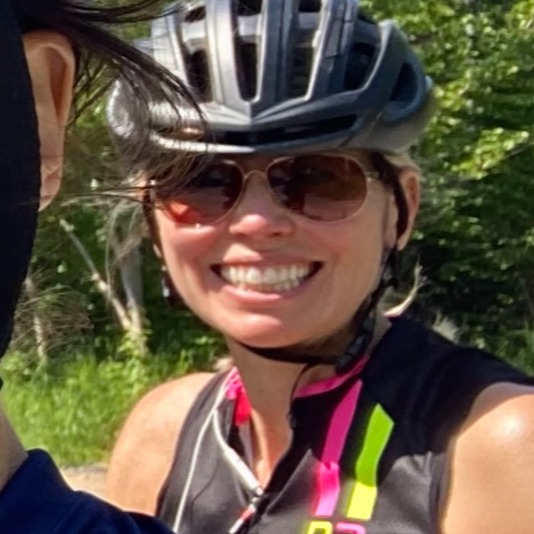 Participant picture