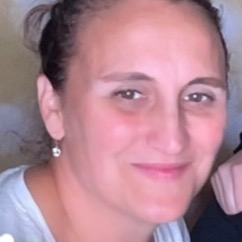 Participant picture
