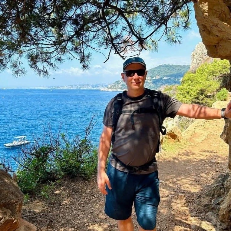 Image du participant