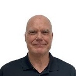 Participant picture