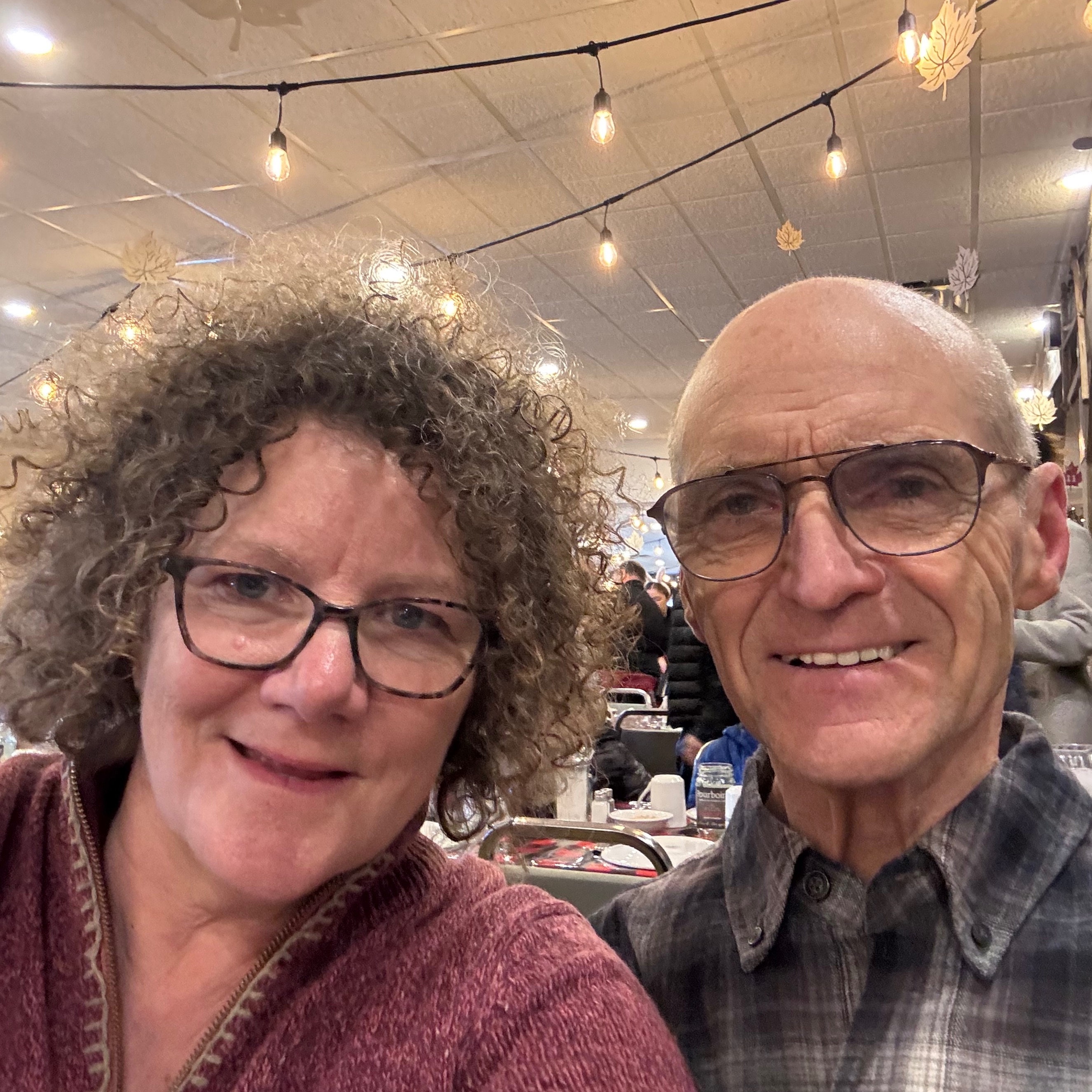 Image du participant