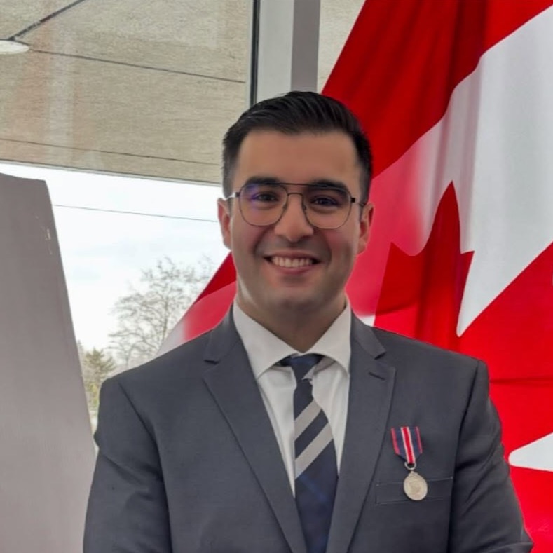 Image du participant