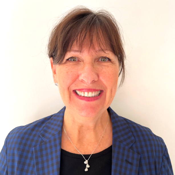 Participant picture