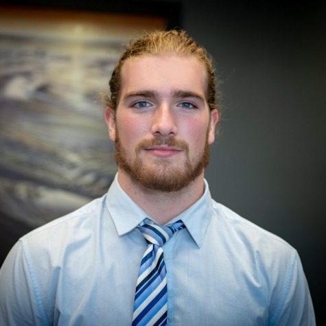 Participant picture