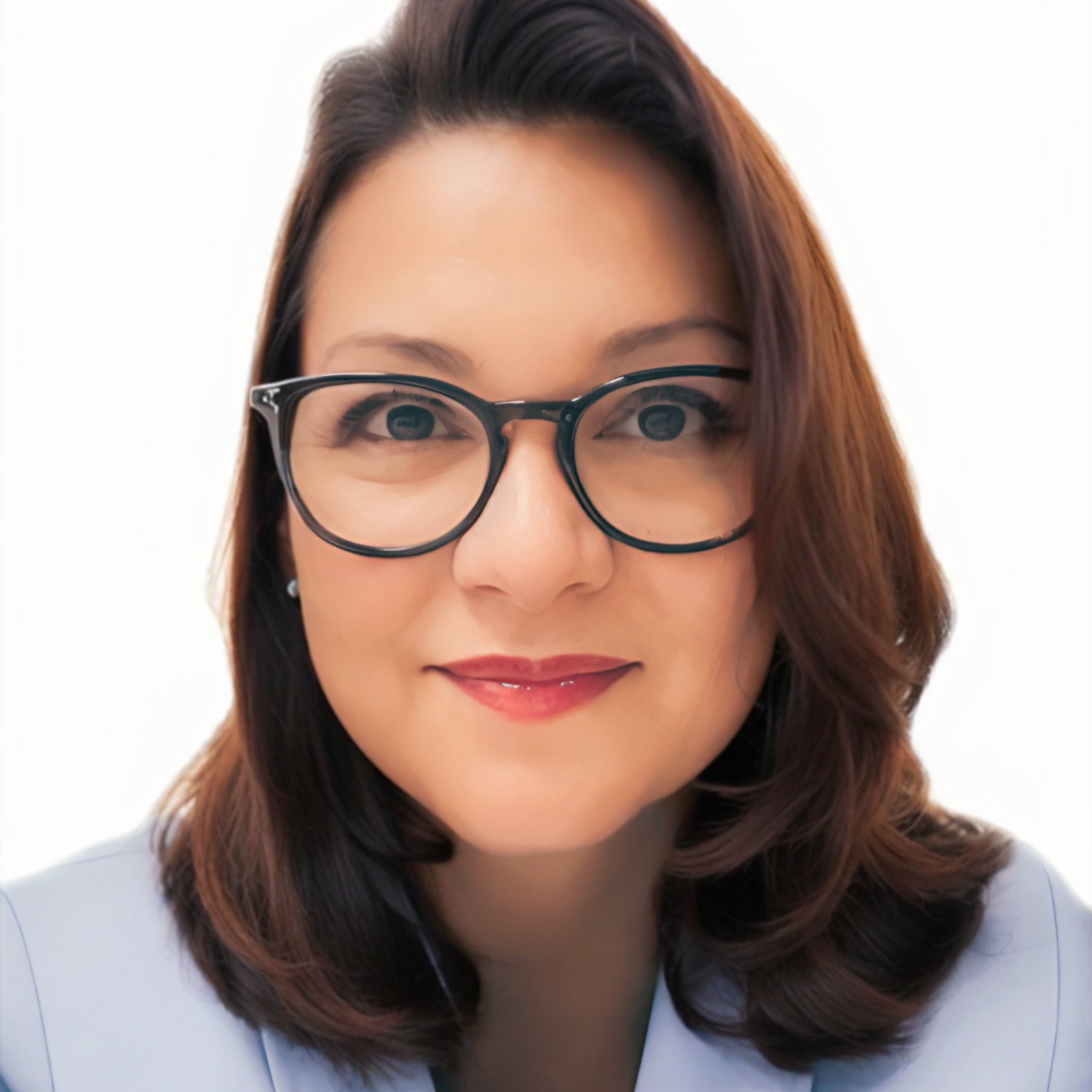 Participant picture